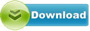 Download EaseUS Disk Copy Technician Edition 2.3.1